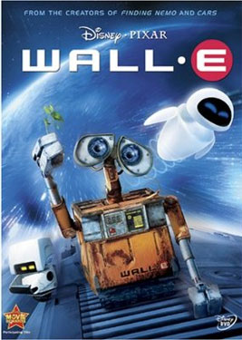 New on DVD, November 18, 2008