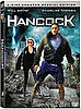 New on DVD, November 25, 2008
