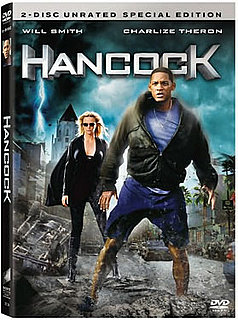 New on DVD, November 25, 2008