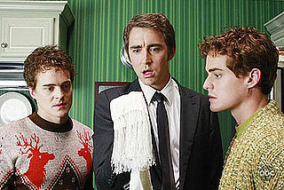 Pushing Daisies Recap: Episode Six, "Oh, Oh, Oh...It's Magic"