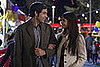 TV Tonight: Chuck