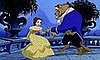 Will You See a 3-D Beauty and the Beast in Theaters? 