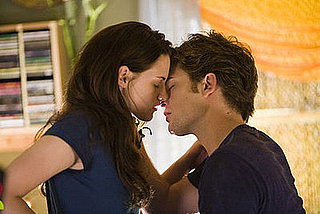 Name Some Punny Twilight Box Office Headlines!