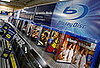 Do You Care About Blu-ray?