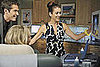 Private Practice Recap: Episode Six, "Serving Two Masters"