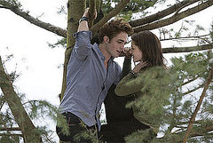 Box Office News, Twilight Box Office News, Twilight