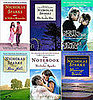 More Nicholas Sparks Movies? Really?