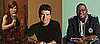 Which American Idol Judge Would You Ditch? 
