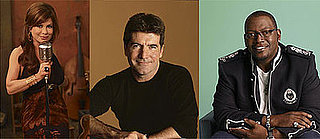Which American Idol Judge Would You Ditch? 