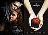 Twilight: Better as a Movie or as a Book?