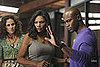 Private Practice Recap: Episode Seven, "Tempting Faith"