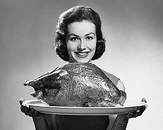 10 Entertainment-Related Reasons I'm Saying Thanks 