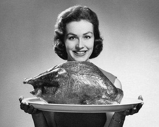 10 Entertainment-Related Reasons I'm Saying Thanks 