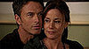 Private Practice Recap: Episode 8, "Crime and Punishment"