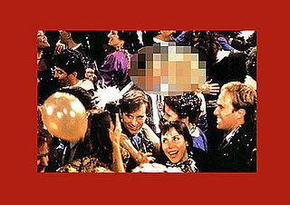 Name That Movie!