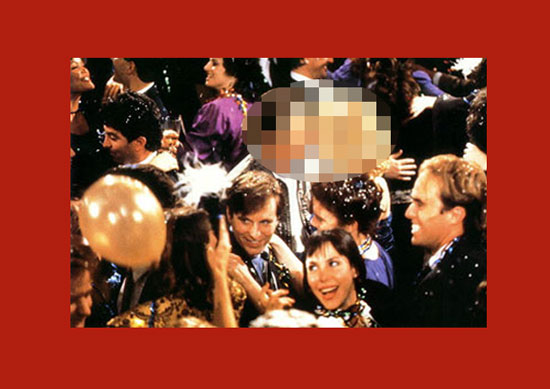 Name That Movie! Name That Movie!