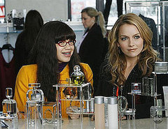 How Well Do You Remember This Season of Ugly Betty?