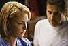 TCA Tidbits: Ghost Sex, Lipstick Jungle, Pushing Daisies, More