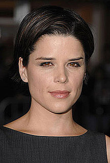 Neve Campbell Gets Role in NBC's The Philanthropist