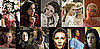Who's the Best Dramatic Actress of 2008?