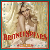 New Music on iTunes 2008-12-02 15:32:32
