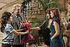 Privileged Recap: Episode 11, "All About Love, Actually"