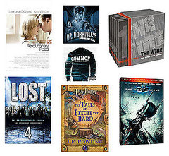 BuzzSugar's Must Haves for December BuzzSugar's Must Haves for December