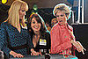 TV Tonight: 30 Rock