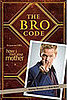 Buzz Gift Guide: The Best of 2008 For Guys