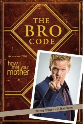Buzz Gift Guide: The Best of 2008 For Guys