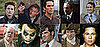 Who's the Best Dramatic Actor of 2008?