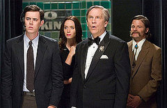 Movie Preview: The Great Buck Howard