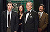 Movie Preview: The Great Buck Howard