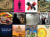 What's the Best Indie Album of '08?