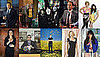 What's the Best Network TV Comedy of 2008?