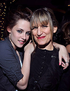 Twilight Fans: Are You Glad Catherine Hardwicke Is Not Directing New Moon?