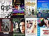 What Is 2008's Best Little Movie That Could?