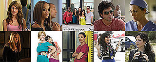 What 2008 TV Show Most Needs a Makeover?