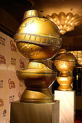 Snap Judgment: The Golden Globes Nominations
