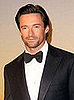 Hugh Jackman to Host the Oscars