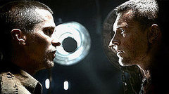 Love It or Leave It: The Terminator Salvation Trailer Love It or Leave It: The Terminator Salvation Trailer