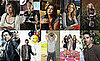 What's the Best Network TV Drama of 2008?