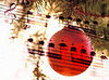 Buzz In: What Holiday Songs Do You Never Tire of Hearing?