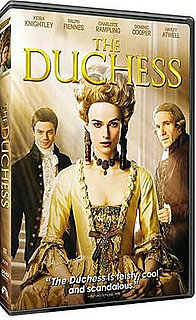 New on DVD, December 27