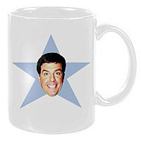 Buzz Gift Guide Roundup: A Hodgepodge of Stuff