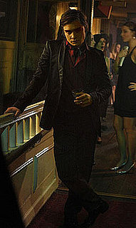 Gossip Girl Promo Makes Me Wish for January