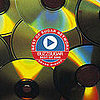 The Votes are In: The Best Albums of 2008