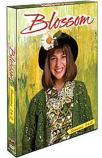 Blossom Recast Results