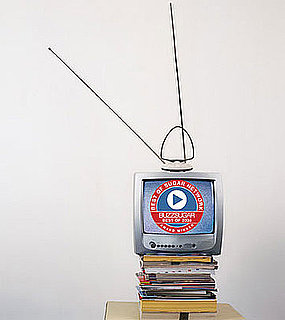 The Votes Are In: The Best Cable and Network Shows of 2008