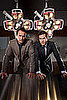 Preview Clips of Nip/Tuck